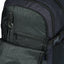 Schulrucksack Skate Gold