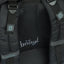 Schulrucksack Skate Gold