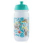 Trinkflasche Faultier
