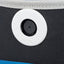 Ergo Skateboard Schulranzen-Set 3tlg: Schulranzen, Federmäppchen, Turnbeutel