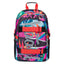 Skate Fresh Rucksack-Set 3tlg: Rucksack, Federmäppchen, Turnbeutel