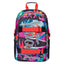 Skate Fresh Rucksack-Set 3tlg: Rucksack, Federmäppchen, Turnbeutel