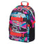 Skate Fresh Rucksack-Set 3tlg: Rucksack, Federmäppchen, Turnbeutel