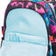 Skate Fresh Rucksack-Set 3tlg: Rucksack, Federmäppchen, Turnbeutel