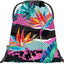 Skate Fresh Rucksack-Set 3tlg: Rucksack, Federmäppchen, Turnbeutel