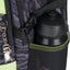Skate Grey Rucksack-Set 3tlg: Rucksack, Federmäppchen, Turnbeutel