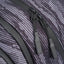 Skate Grey Rucksack-Set 3tlg: Rucksack, Federmäppchen, Turnbeutel