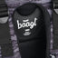Skate Grey Rucksack-Set 3tlg: Rucksack, Federmäppchen, Turnbeutel
