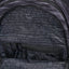 Skate Grey Rucksack-Set 3tlg: Rucksack, Federmäppchen, Turnbeutel