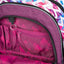 Core Hawaii Rucksack-Set 3tlg: Rucksack, Federmäppchen, Turnbeutel