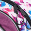 Core Hawaii Rucksack-Set 3tlg: Rucksack, Federmäppchen, Turnbeutel