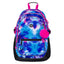 Core Stellar Rucksack-Set 3tlg: Rucksack, Federmäppchen, Turnbeutel