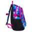 Core Stellar Rucksack-Set 3tlg: Rucksack, Federmäppchen, Turnbeutel