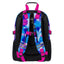 Core Stellar Rucksack-Set 3tlg: Rucksack, Federmäppchen, Turnbeutel