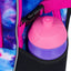 Core Stellar Rucksack-Set 3tlg: Rucksack, Federmäppchen, Turnbeutel
