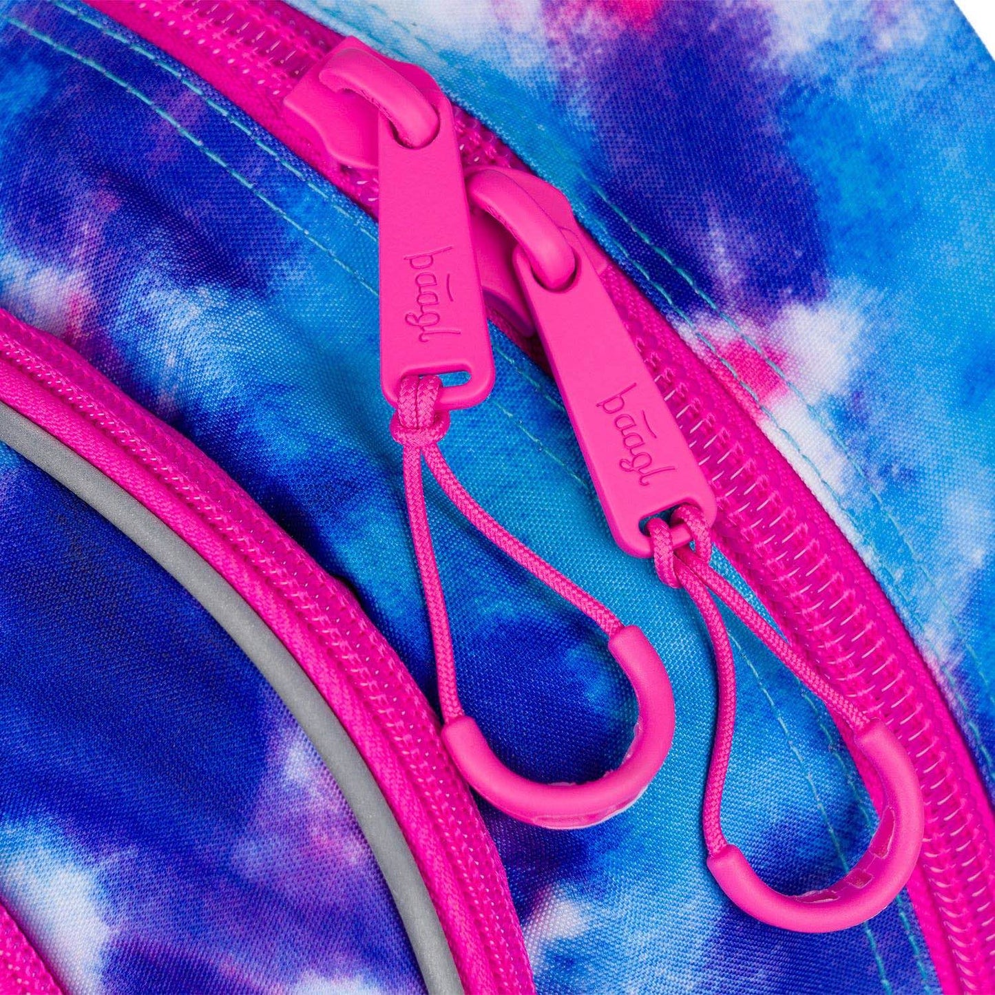 Core Stellar Rucksack-Set 3tlg: Rucksack, Federmäppchen, Turnbeutel