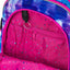Core Stellar Rucksack-Set 3tlg: Rucksack, Federmäppchen, Turnbeutel