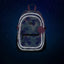 Core Stellar Rucksack-Set 3tlg: Rucksack, Federmäppchen, Turnbeutel