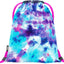 Core Stellar Rucksack-Set 3tlg: Rucksack, Federmäppchen, Turnbeutel