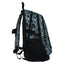 Core Graffito Rucksack-Set 3tlg: Rucksack, Federmäppchen, Turnbeutel