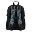 Core Graffito Rucksack-Set 3tlg: Rucksack, Federmäppchen, Turnbeutel