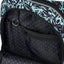 Core Graffito Rucksack-Set 3tlg: Rucksack, Federmäppchen, Turnbeutel