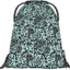 Core Graffito Rucksack-Set 3tlg: Rucksack, Federmäppchen, Turnbeutel