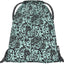 Core Graffito Rucksack-Set 3tlg: Rucksack, Federmäppchen, Turnbeutel