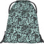 Core Graffito Rucksack-Set 3tlg: Rucksack, Federmäppchen, Turnbeutel