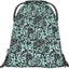 Core Graffito Rucksack-Set 3tlg: Rucksack, Federmäppchen, Turnbeutel