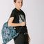 Core Graffito Rucksack-Set 3tlg: Rucksack, Federmäppchen, Turnbeutel