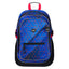 Core Trigo Rucksack-Set 3tlg: Rucksack, Federmäppchen, Turnbeutel