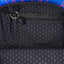 Core Trigo Rucksack-Set 3tlg: Rucksack, Federmäppchen, Turnbeutel