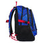Core Trigo Rucksack-Set 3tlg: Rucksack, Federmäppchen, Turnbeutel