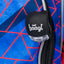 Core Trigo Rucksack-Set 3tlg: Rucksack, Federmäppchen, Turnbeutel