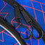 Core Trigo Rucksack-Set 3tlg: Rucksack, Federmäppchen, Turnbeutel