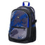 Core Paintball Rucksack-Set 3tlg: Rucksack, Federmäppchen, Turnbeutel