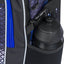 Core Paintball Rucksack-Set 3tlg: Rucksack, Federmäppchen, Turnbeutel