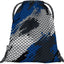 Core Paintball Rucksack-Set 3tlg: Rucksack, Federmäppchen, Turnbeutel