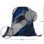 Core Paintball Rucksack-Set 3tlg: Rucksack, Federmäppchen, Turnbeutel