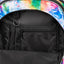 Schulrucksack Core Aquarell