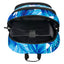 Schulrucksack Core Monstera
