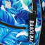 Schulrucksack Core Monstera