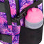 Schulrucksack Skate Violet