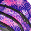 Schulrucksack Skate Violet