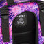 Schulrucksack Skate Violet