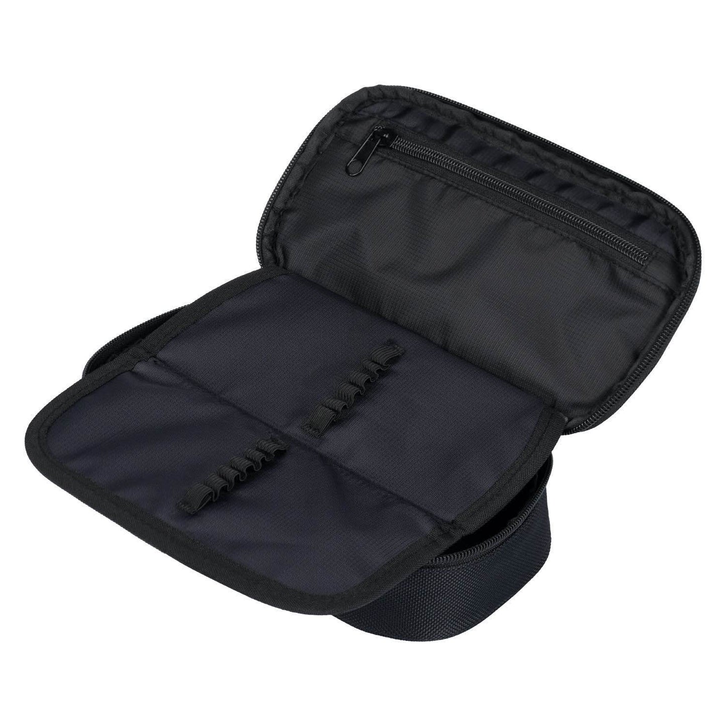 Federmäppchen Etui Skate Gold