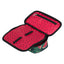 Core Melone Rucksack-Set 3tlg: Rucksack, Federmäppchen, Turnbeutel