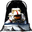 Turnbeutel eARTh - Cosmonaut by Caer8th