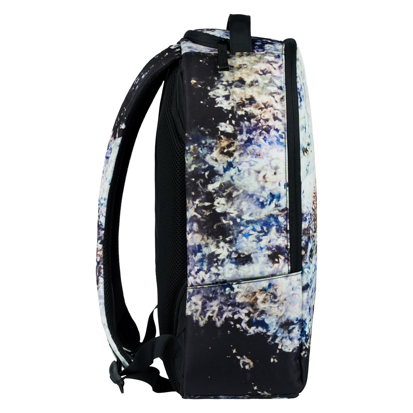 Rucksack eARTh Tiger by Lukero